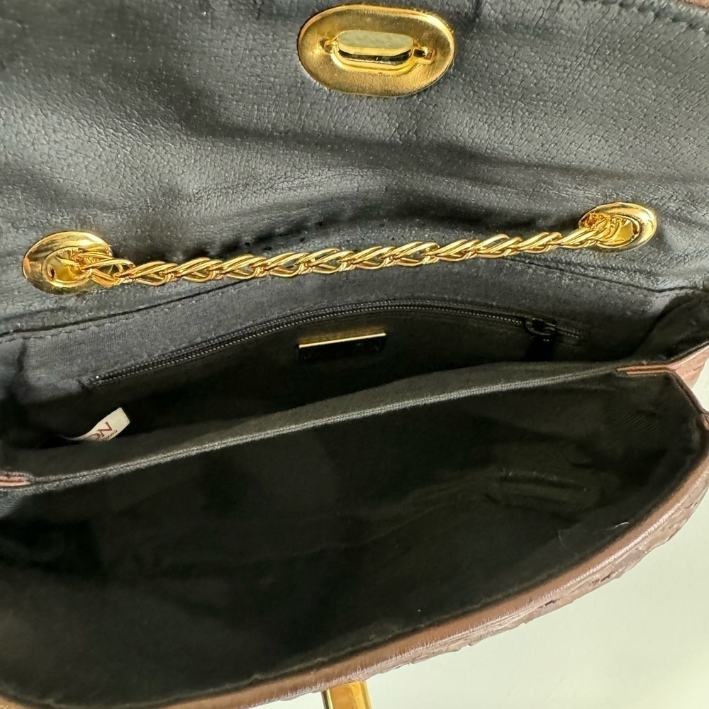 Vintage Ganson purse Retro‎ - Picture 4 of 4